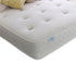 Diamond Memory Coil Mattress